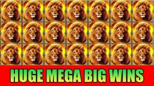 Streamingowy bonusowy serwis społecznościowy kasyna online Największe wygrane # 60/2020