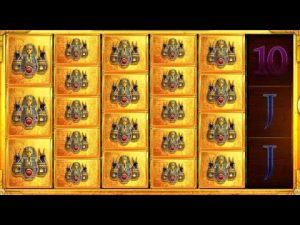 TOP 5 NAJWIĘKSZYCH WYGRANYCH w tygodniu kalendarzowym ★ KOMPILACJA BONUSOWA TAŚMY INSANE