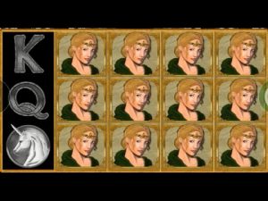 TOP 5 STREAMERÓW NAJWIĘKSZY WYGRANY ★ 4 ODKRYWCÓW NA MAGIC SLR MORROR