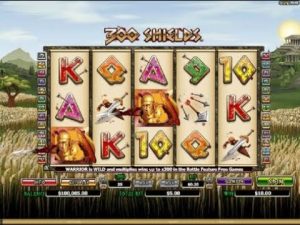 TOP SLOT 300 SHIELDS SUPER duże WINS Kompilacja wideo! SLOTY NAJWIĘKSZE WYGRANE!