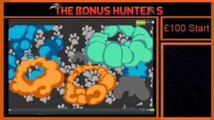 The Canis familiaris House large Win - Online casino bonusautomater - Bonusjägarna