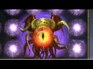 Tome of Madness - Duże wygrane na automacie Play'n GO