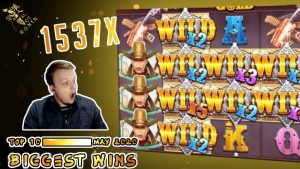 Top 10 Maiores subdivisões com vitória em slot 1 2020 maio 21 # XNUMX