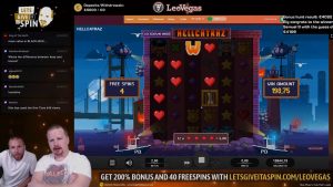 w dzisiejszych grach tabelarycznych GAMES - 5000 €! Bonushunt z 250 € za najbliższe odgadnięcie! bonushunt - 🥰 (14/05/20)