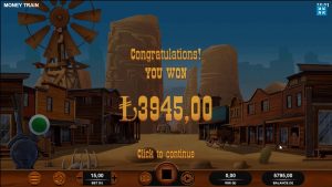 casino bonus Melegi Slot | Pengar förbereder Oyununda Bombacı Beni Sevdi !!! #slots #bigwin