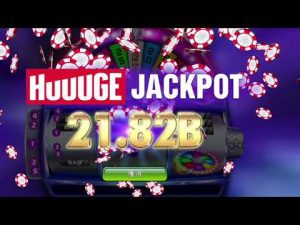 huuuge casino bonus stora vinster ②