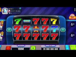 duże wygrane w kasynie duże wygrane ③