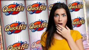 duże WYGRANE na SZYBKIE uderzenie SLOTY * Maksymalny zakład WYGRANA! | bonus kasynowy Hrabina