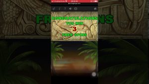 stor Win casino bonus online EGT Arab Republic of Egypt SKY 40 lin