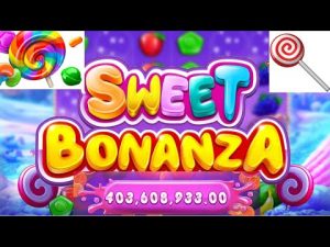 zaƙi ​​bonanza büyük kazanç babban nasara Rekooor gerçekler sahte bakiyeler #sweetbonanza #casino bonus #rulet