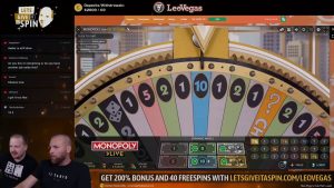 tablica tabelaryczna GRY WTOREK -! deadwood wraz z! heroeshunt Giveaways up 🥰🥰 (05)