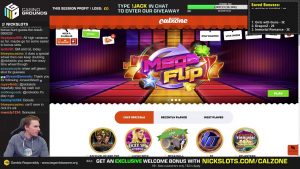 £ 3000 Bonus Hunt! -! Hunt &! Jack, aby wygrać £ $$$