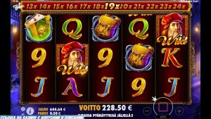 Русские заносы 2020! Нереальный занос! x22000. naprawdę duża wygrana w kasynie