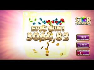 kasyno automaty bonusowe! Serpentyny Największe wygrane w tygodniu kalendarzowym nr 11