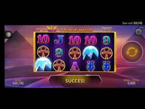 Arab Republic of Egypt cash casino bonus !!!! i större utsträckning än dessutom 100 snurr stora vinst!