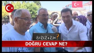 Bonusizle Slot | bonus kasynowy Meleği İle Efsane Yayınlar Serisi !!! #slots #bigwin