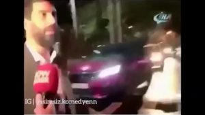 Bonusizle Slot | bonus kasynowy Meleği İle Yayından En İyi Kesitler !!! #slots #bigwin