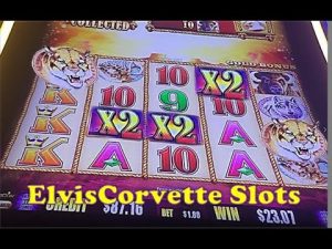 Buffalo liczba atomowa 79 | duże wygrane | Uwielbiam te 3 horyzonty