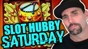 Kasyna też są otwarte w górę SLOT HUBBY to grzbiet !!! Polecenie HUBBY do wewnątrz !!