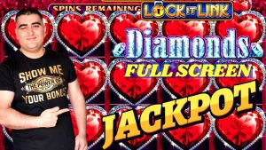 Kulle Link Yana Haɗa Slotarfin Ramin Machinearfin Machinearfin rufe HANDPAY JACKPOT - Slotarshen asuresididdigar |ira | Mai farin ciki kamar mutum mai ɗauke da maƙasudin mahaifa da rana