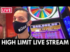 🔴 MIN STÖRSTA COYOTE satelit JACKPOT 🌙 Coushatta casino bonus Resort bonus