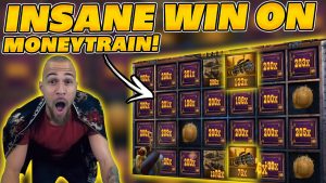 NANDO IMPRESSÃO EM DINHEIRO! Vitória insana! DUPLO MACHINEGUN! grande vitória no slot online!