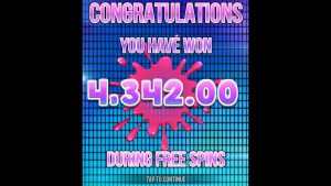 O mundo on-line dos cassinos super vence # 6 # Slots #Bigwin #Megawin #Onlinecasino