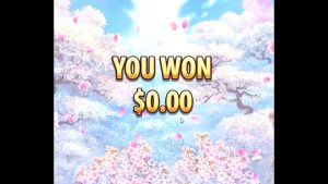 Online Casinos World Super vinner # 7 #Lots #Bigwin #Megawin #Onlinecasino