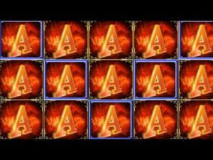 World Casinos World Super Wins #nine #Slots #Bigwin #Megawin #Onlinecasino