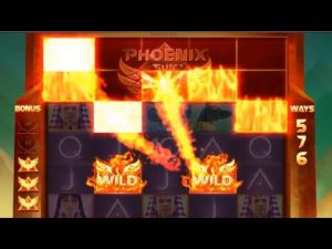 SPELA OPAP stora VINNA BET 4,00 € 16 utsläpp SPINS