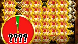 👑 Phoenix płonący również dużą kompilacją Win też Super Intensywny ryzykujesz 💰 (czerwonawy Tiger Gaming).