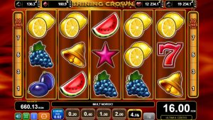 NUNA CIKIN SAUKI, DIN NOU 77777, babban WIN