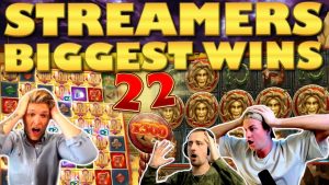 Maiores vitórias nos streamers - # 22/2020