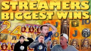 Serpentyny Największe wygrane - # 24/2020