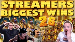 Serpentyny Największe wygrane - # 26/2020