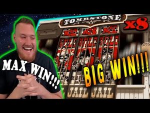 Streamers - ClassyBeef! ENORMT VINNA! STÖRSTE VINSTER AV kalenderveckan! kasinobonus Slots! # 12