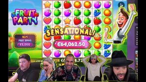 Serpentyny duże wygrane - Automaty online duże wygrane