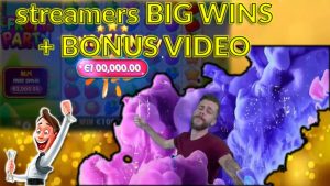 Serpentyny duże wygrane - automaty online duże wygrane - bonusy kasynowe online - duże wygrane automaty