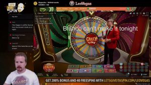 Sun HIGH ROLLER -! 100 28 subskrybentów rozdaje w górę ❤️❤️ (06)