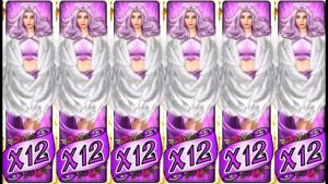 TOPP 5 BIGESTA VINSTEN AV kalenderveckan 🔥 INSANE VINNA ONLINE-casinobonus SLOTS FRÅN LIVE ström!