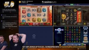 obecnie - DUAL SLOTS 🥰 -! megawaysjack gratis w górę 🥰 (03)