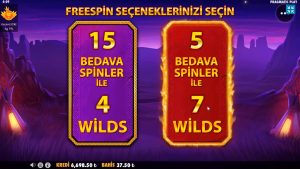 bônus de cassino Melegi Slot | Bronco Spirit Oyununda Win Avı !!! #slots #bigwin