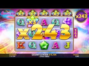 kasyno automaty bonusowe! Serpentyny Największe wygrane w tygodniu kalendarzowym nr 10