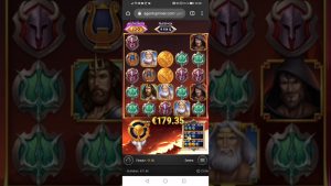 casinobonusökning av olympus unloose spins Mega stor vinst (#dunder)