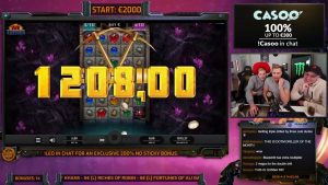 wygrana bonusowa w kasynie - duża wygrana w słoikach jammin - duże wygrane w automatach bonusowych w kasynie