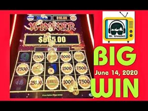 duża WYGRAJ MÓJ przede wszystkim bonus kasynowy po zablokowaniu!