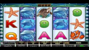 grande vitória • jogo de bônus do cassino • Melhores slots 🎰 Bônus de cassino on-line da Malásia 🚭🔞 918kiss game720mp