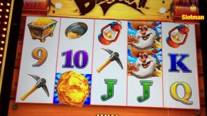 stora vinster på Chumash kasinobonus Återöppning av kalenderveckan på Bonanza Blast