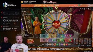 tabelluppsättning GAMES TIRSDAG - Skriv! 100k för att se 100k Celebration Giveaway 30 (06/2020/XNUMX)