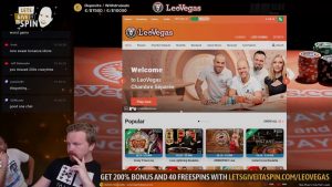 Zakład o 1000 € później - bonus w kasynie PokerStars o wartości 500,000 22 $! Dream Race o 00:20,! Dream to liczyć ❤️❤️ (07)